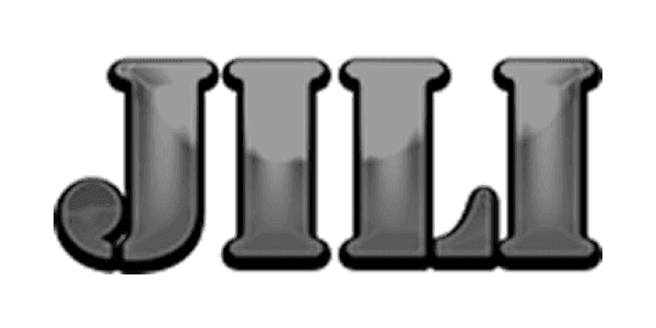 TrueMoney Wallet partner logo