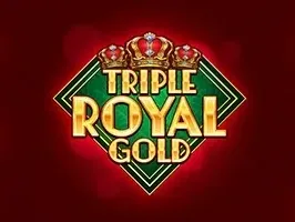 Triple Royal Gold