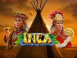 อินคา game screenshot