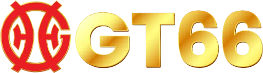 thgt66.com Logo